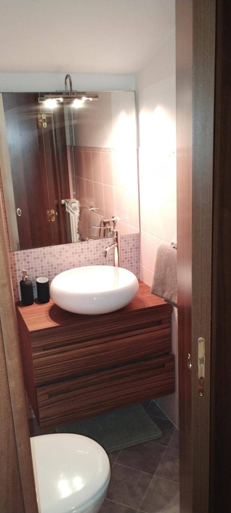 피렌체 Sanesi'S Penthouse 아파트 외부 사진