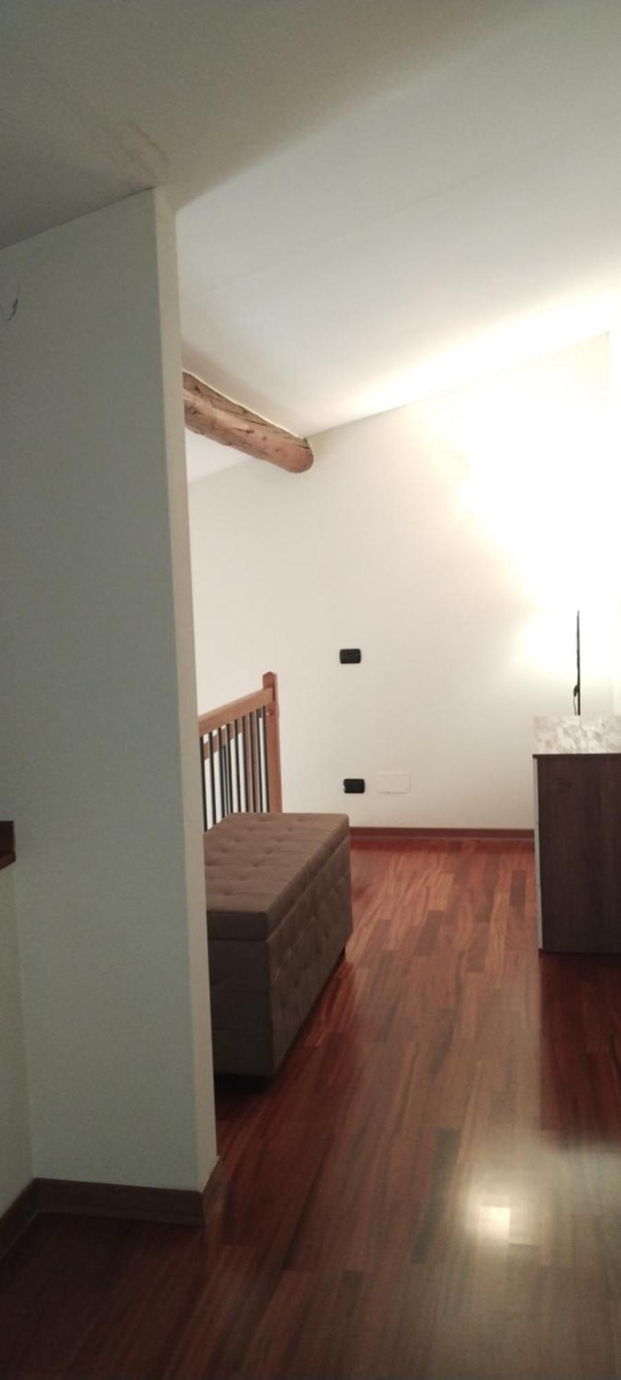 피렌체 Sanesi'S Penthouse 아파트 외부 사진
