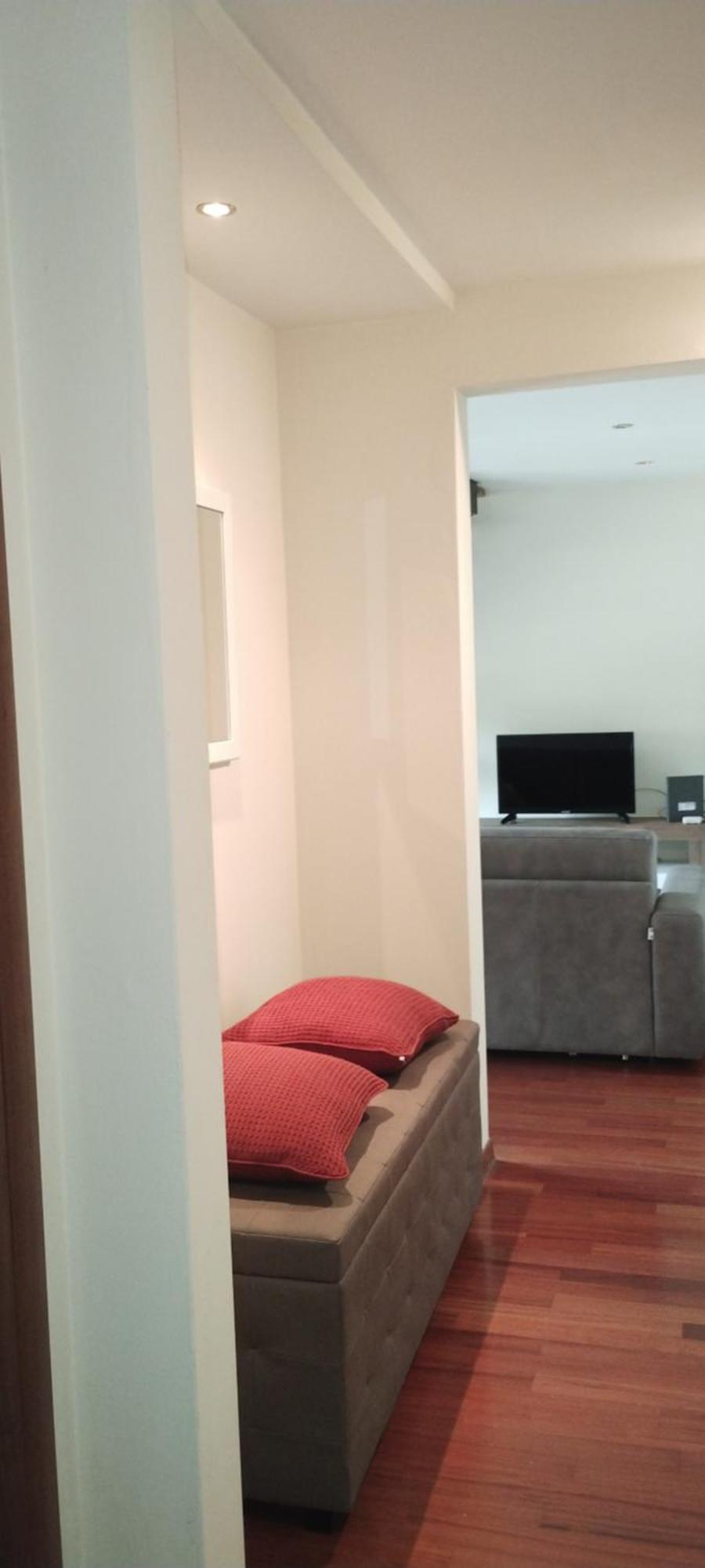 피렌체 Sanesi'S Penthouse 아파트 외부 사진