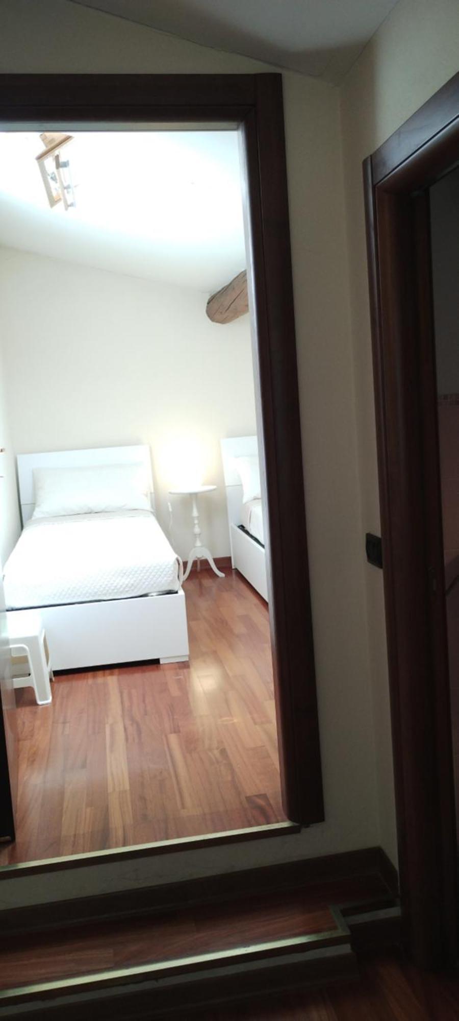 피렌체 Sanesi'S Penthouse 아파트 외부 사진