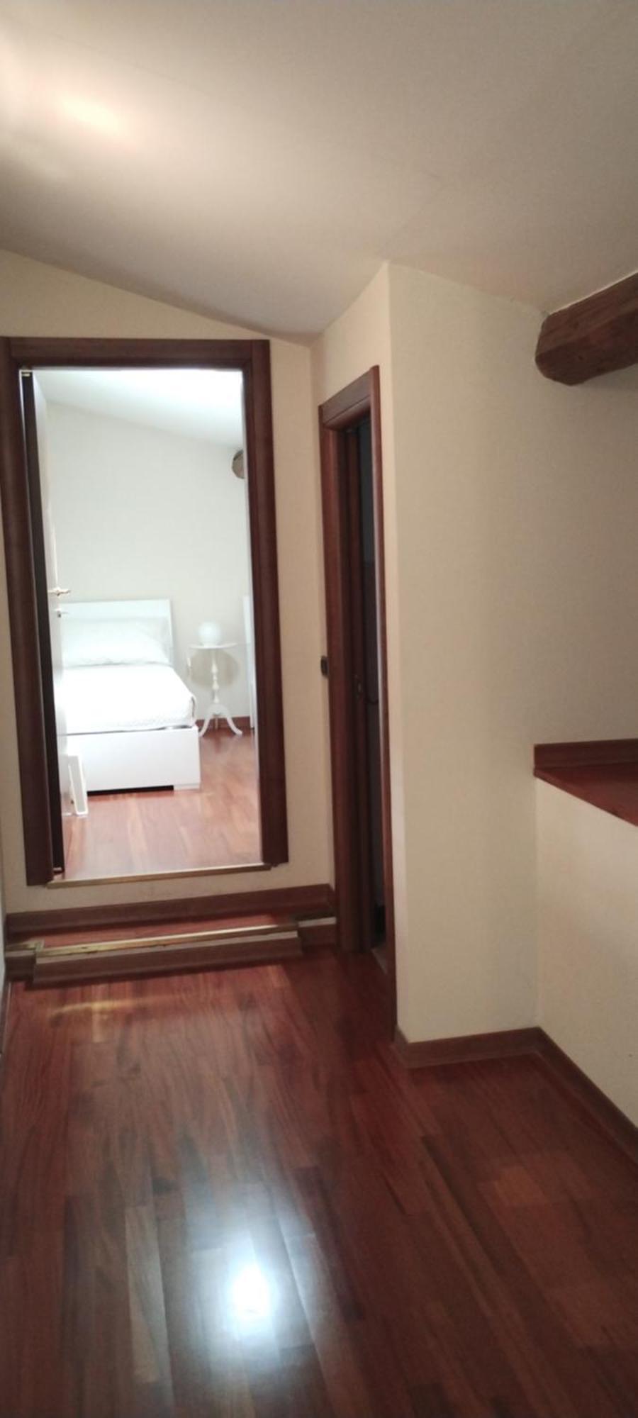 피렌체 Sanesi'S Penthouse 아파트 외부 사진