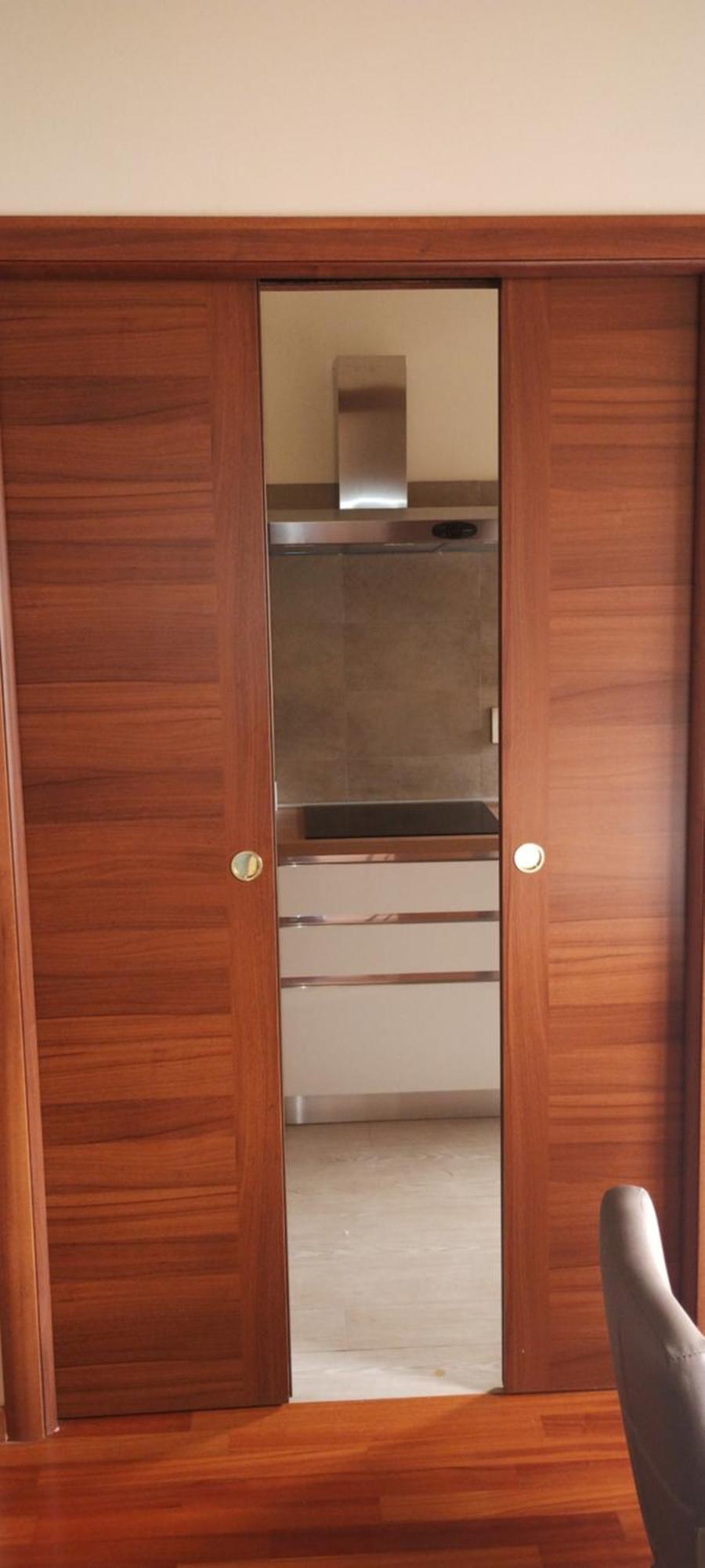 피렌체 Sanesi'S Penthouse 아파트 외부 사진