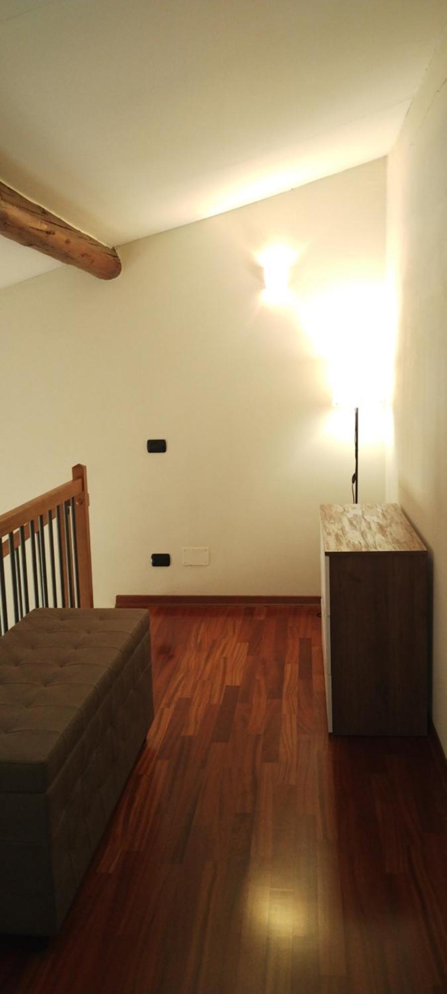 피렌체 Sanesi'S Penthouse 아파트 외부 사진