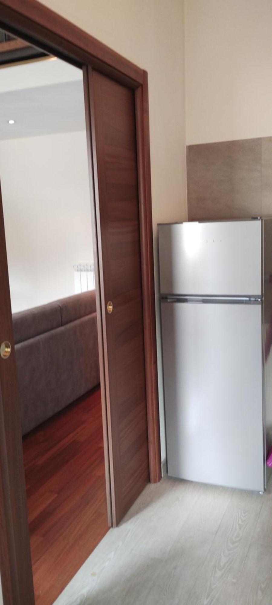 피렌체 Sanesi'S Penthouse 아파트 외부 사진