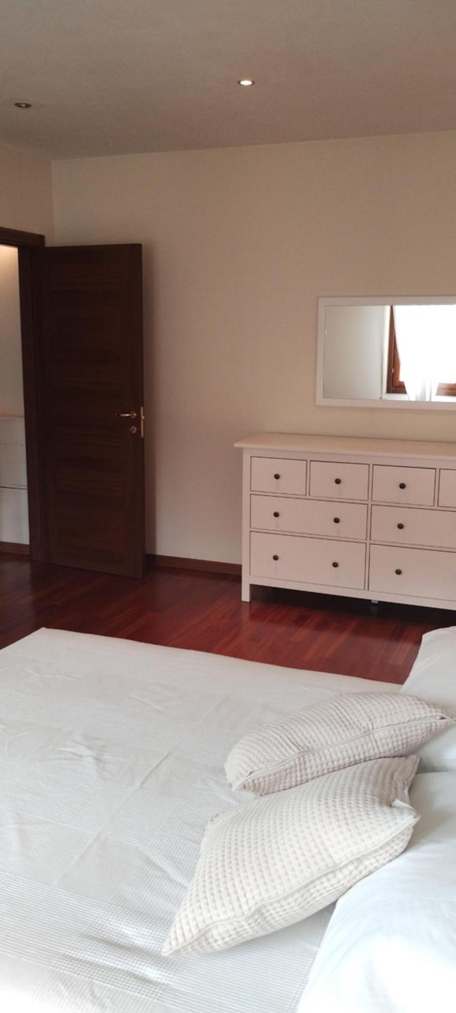 피렌체 Sanesi'S Penthouse 아파트 외부 사진