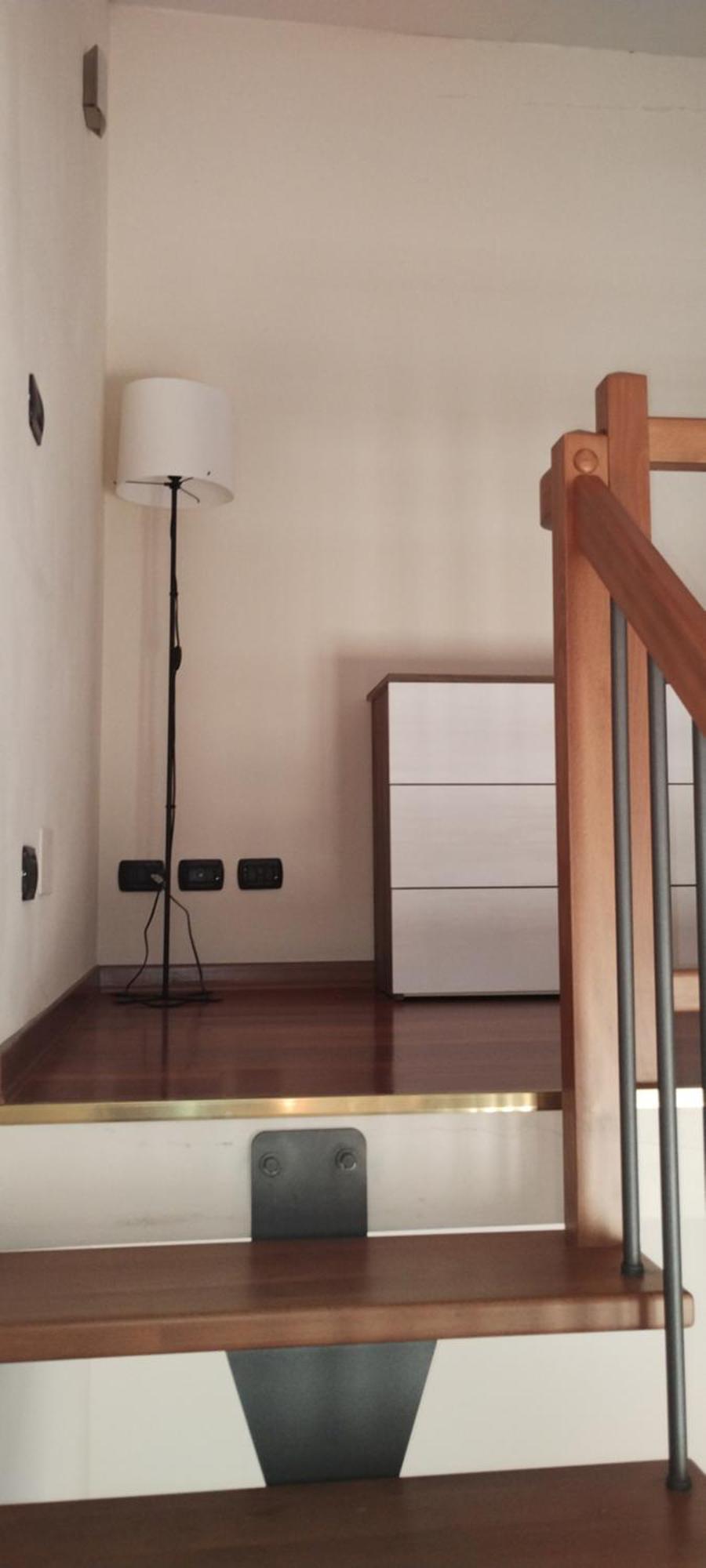 피렌체 Sanesi'S Penthouse 아파트 외부 사진
