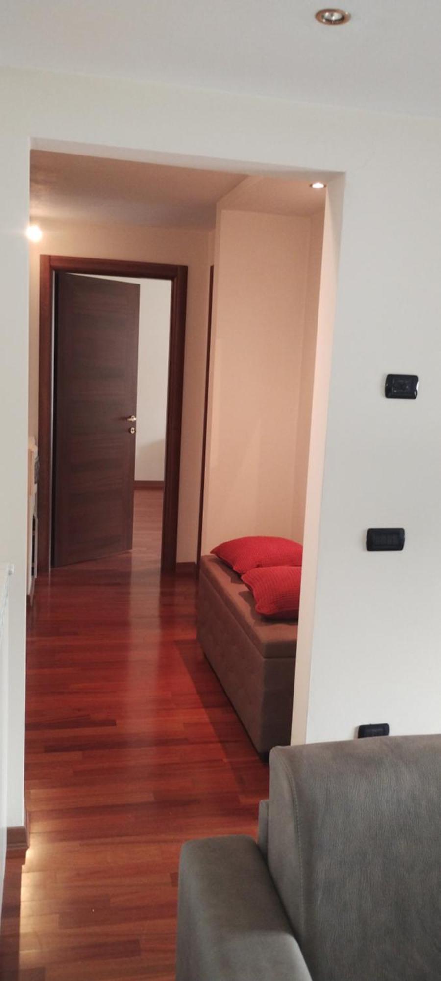 피렌체 Sanesi'S Penthouse 아파트 외부 사진