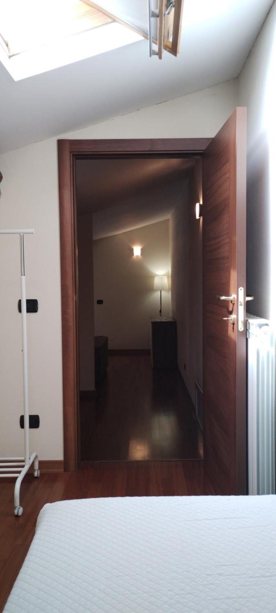 피렌체 Sanesi'S Penthouse 아파트 외부 사진
