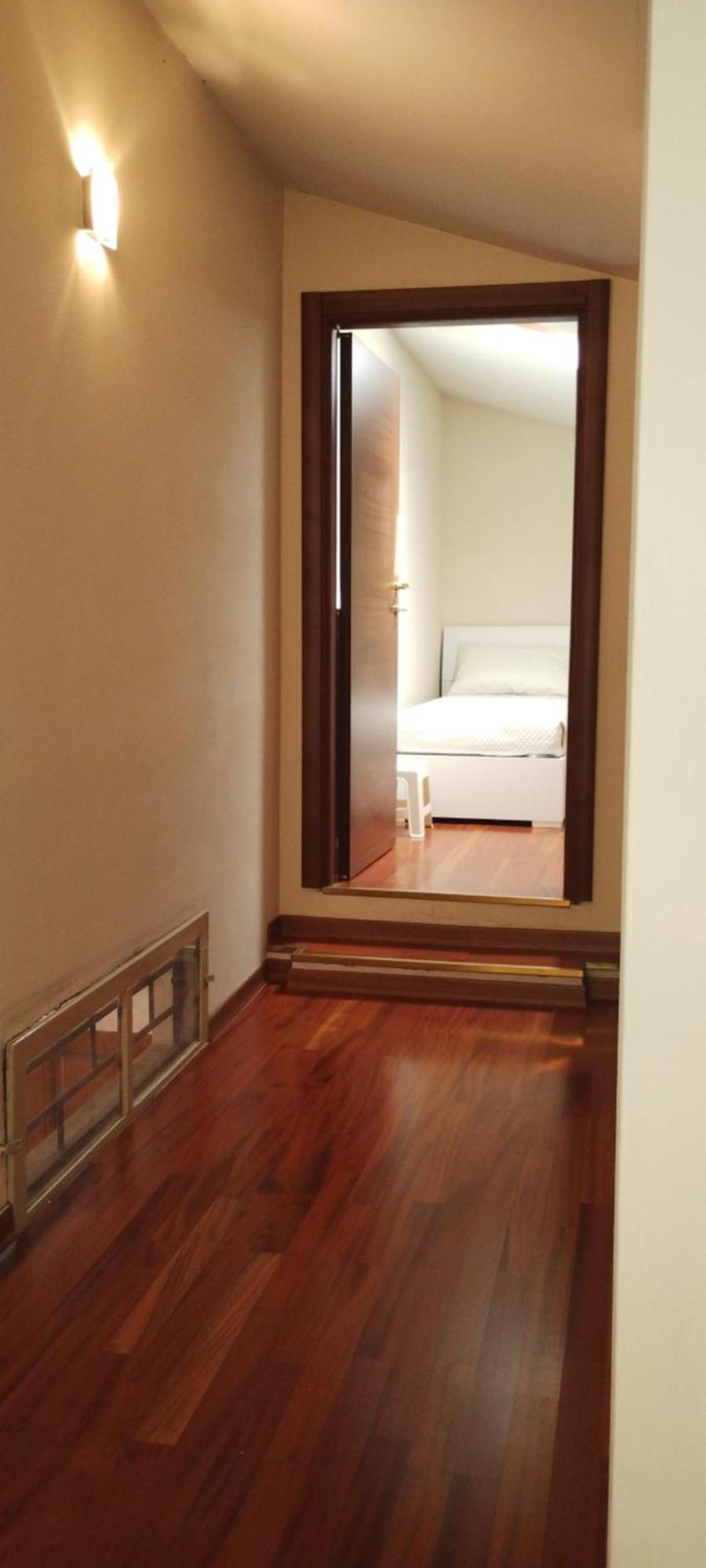 피렌체 Sanesi'S Penthouse 아파트 외부 사진